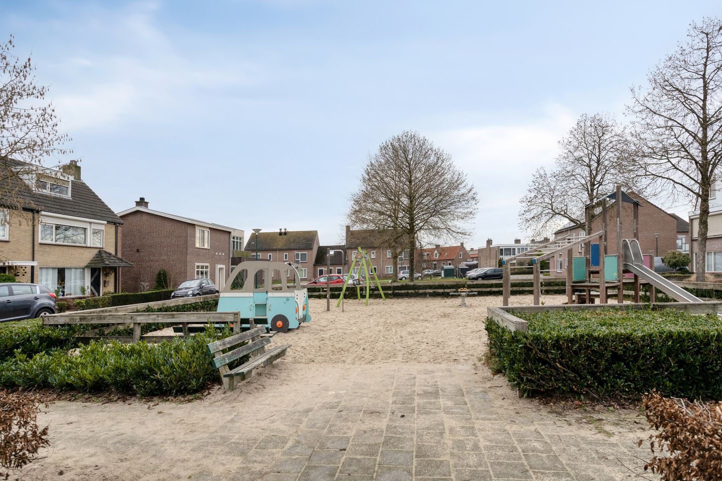 Foto 40 van Primulastraat 20