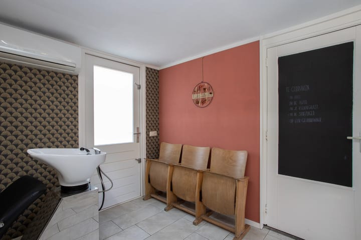 Foto 29 van Calluna 7