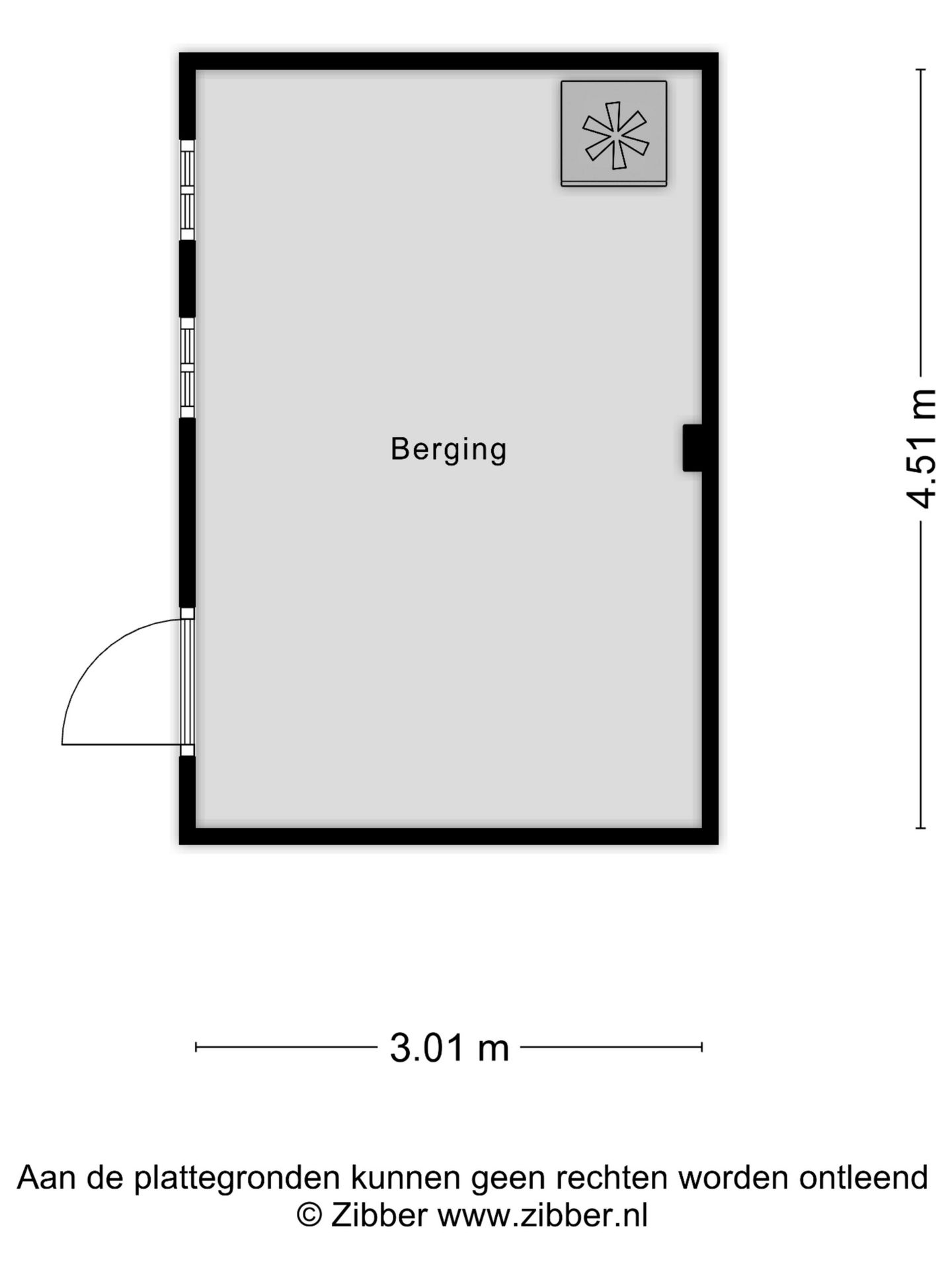 Foto 44 van Primulastraat 20