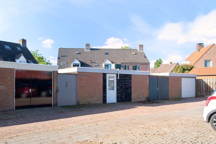 Foto 30 van Calluna 7