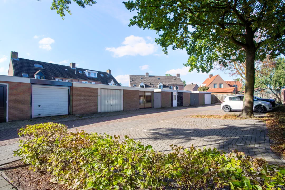 Foto 31 van Calluna 7