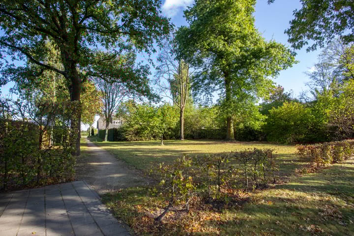 Foto 32 van Calluna 7