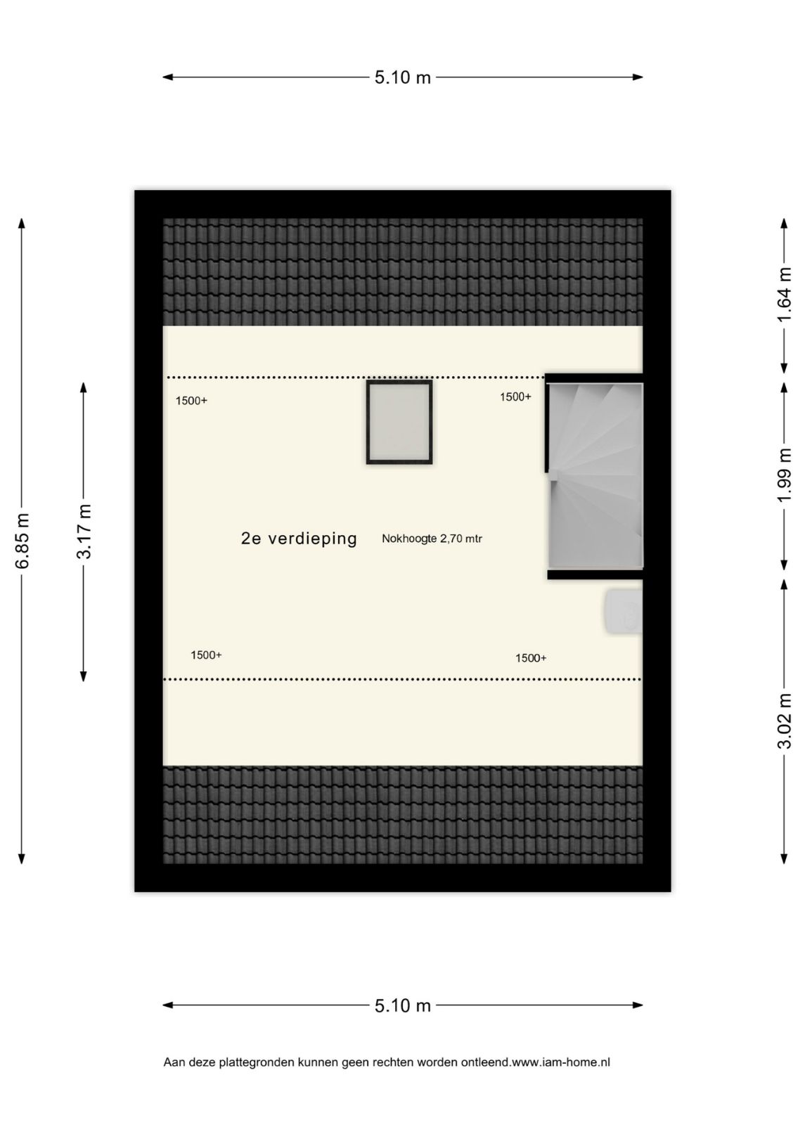 Foto 35 van Calluna 7