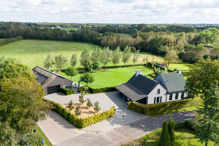 Galderseweg 85 main image