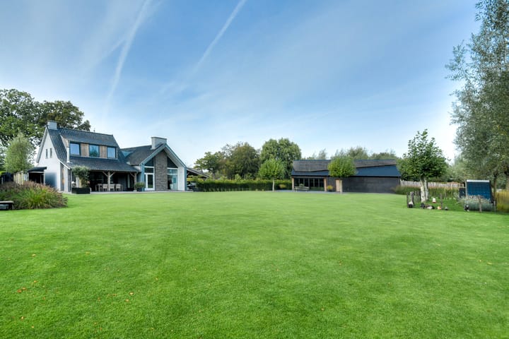 Photo 2 of Galderseweg 85