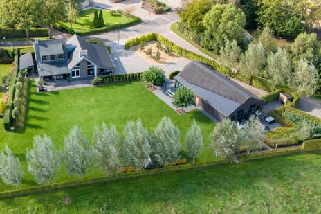 Galderseweg 85 tertiary image