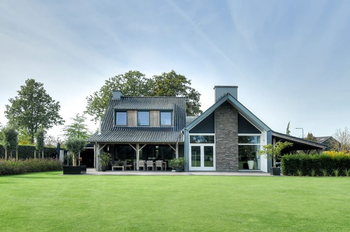 Photo 4 of Galderseweg 85