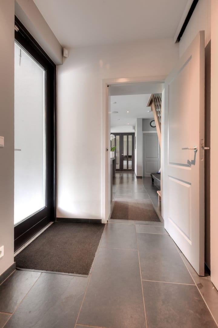 Foto 5 van Galderseweg 85