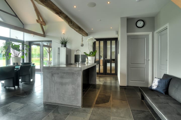 Foto 6 van Galderseweg 85