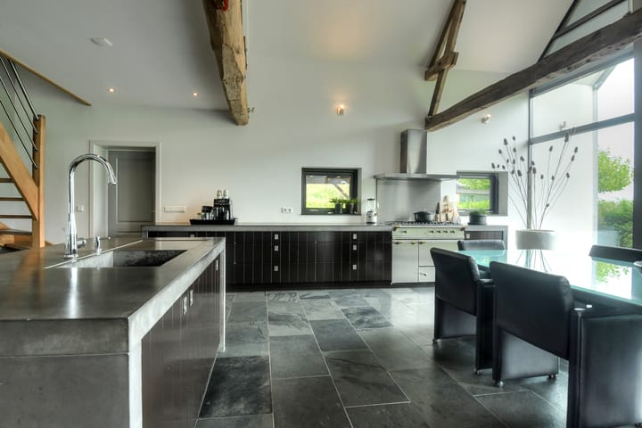 Foto 7 van Galderseweg 85