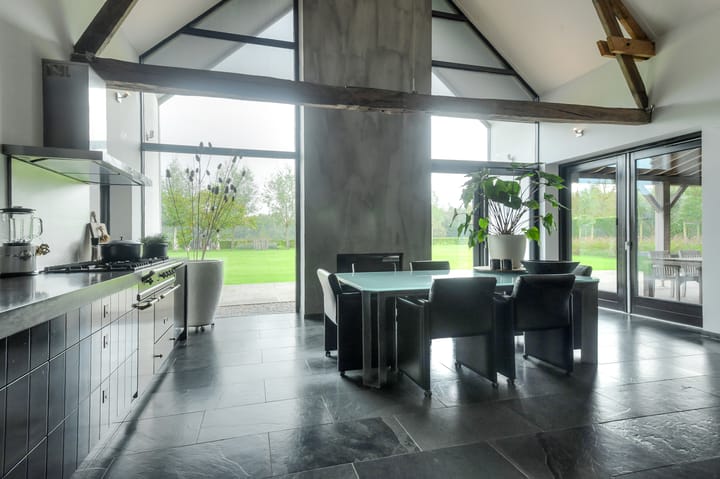 Foto 8 van Galderseweg 85