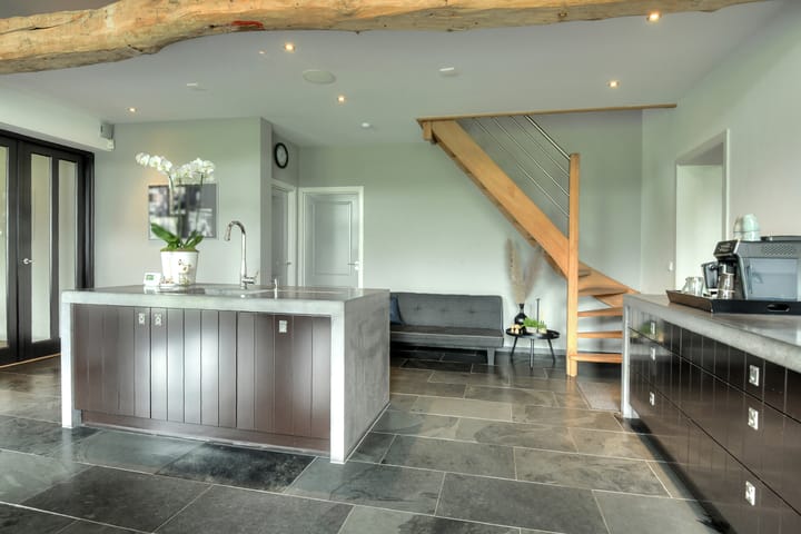 Foto 9 van Galderseweg 85