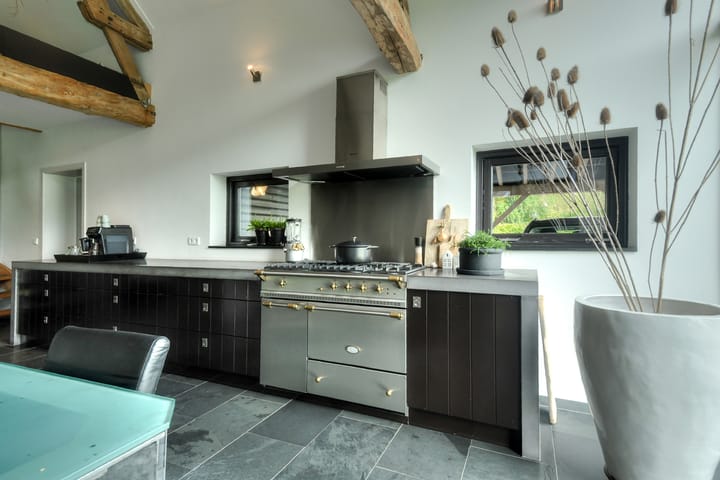 Foto 11 van Galderseweg 85