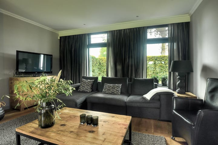 Foto 13 van Galderseweg 85