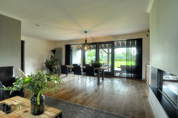 Foto 15 van Galderseweg 85