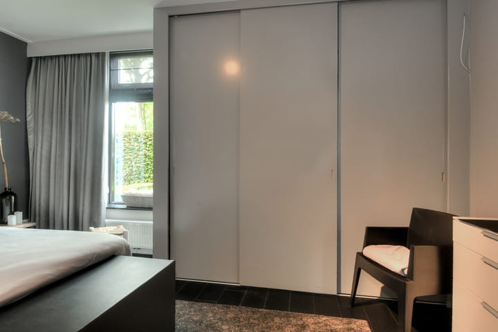 Foto 18 van Galderseweg 85