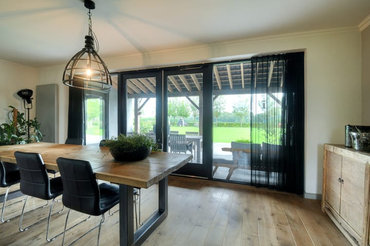 Foto 16 van Galderseweg 85