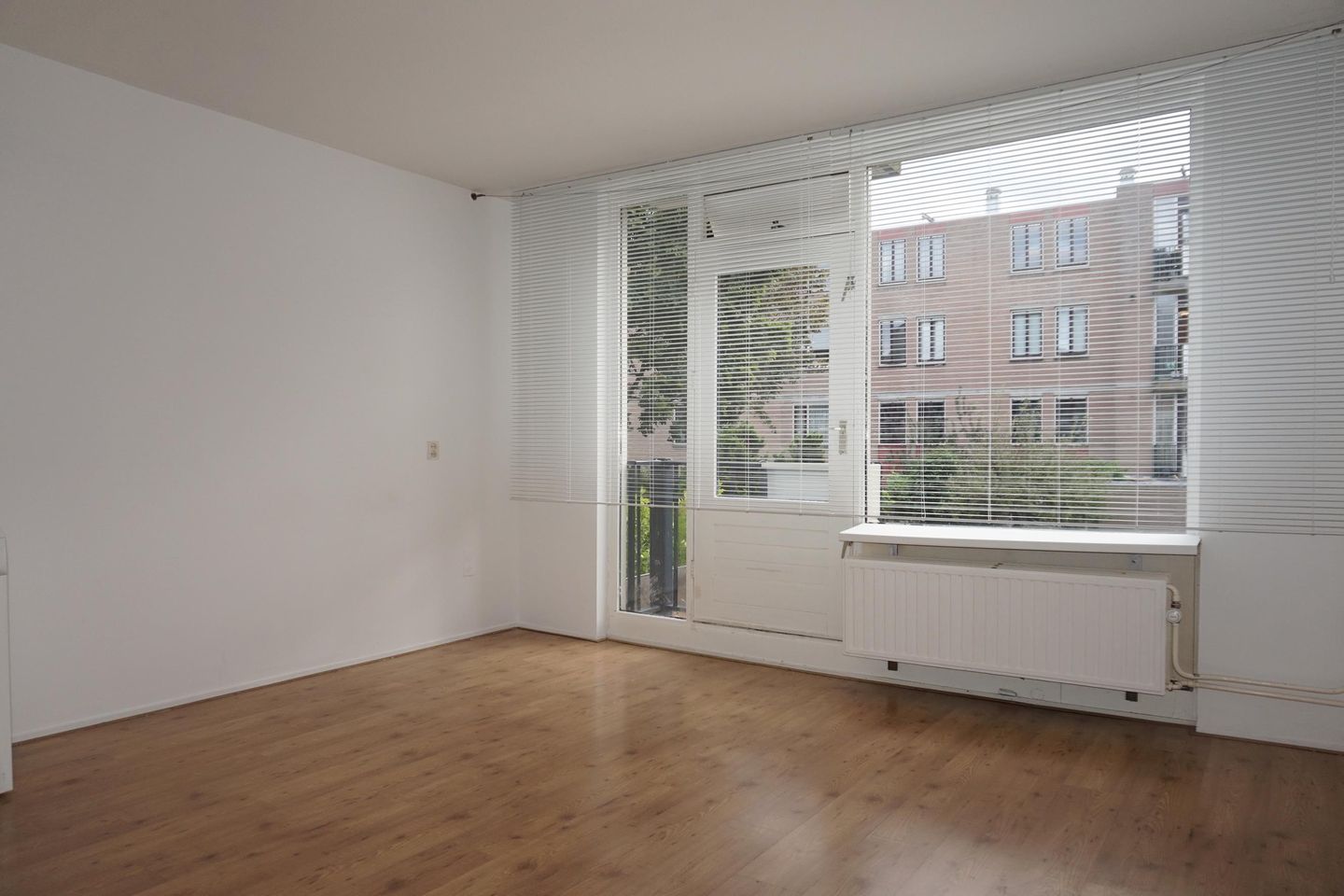 Foto 4 van Schelluinenstraat 26