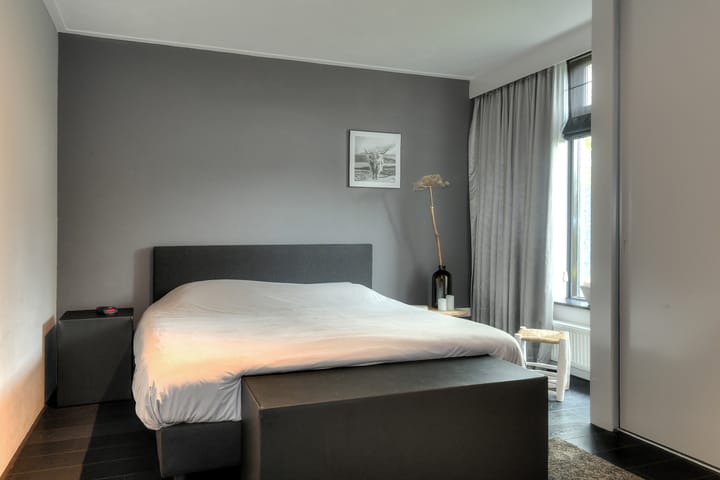 Foto 17 van Galderseweg 85