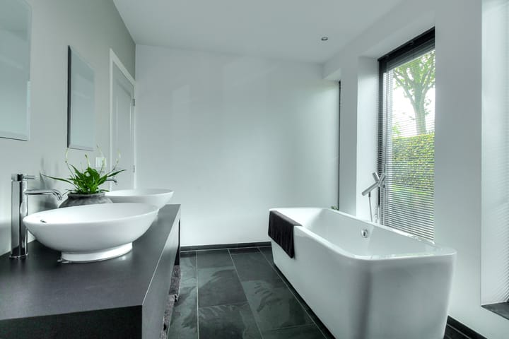 Foto 20 van Galderseweg 85