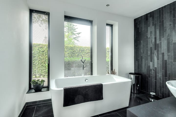 Foto 22 van Galderseweg 85