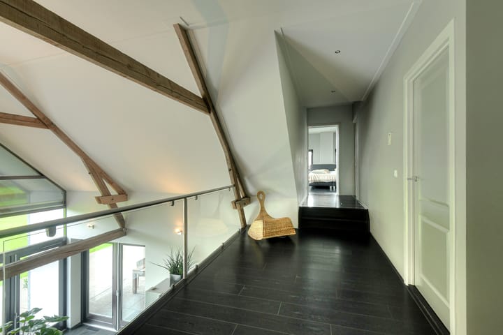 Foto 23 van Galderseweg 85