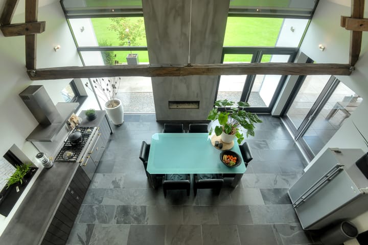 Foto 25 van Galderseweg 85