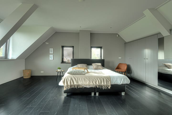 Foto 26 van Galderseweg 85