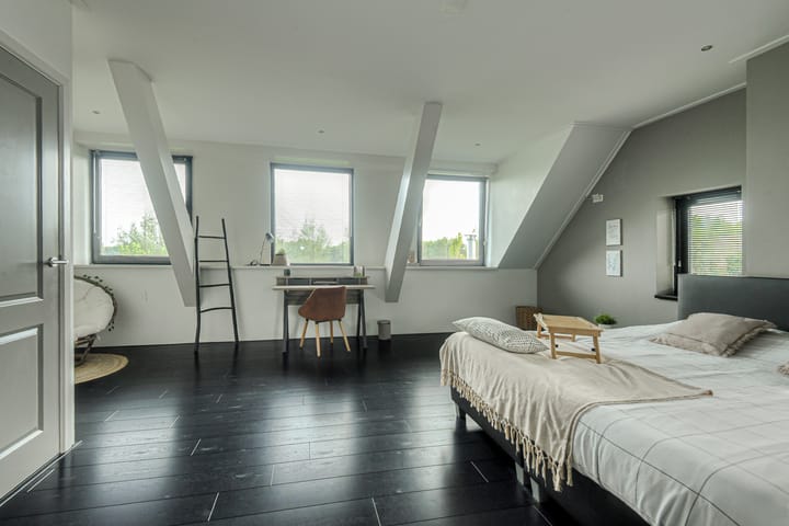 Foto 27 van Galderseweg 85