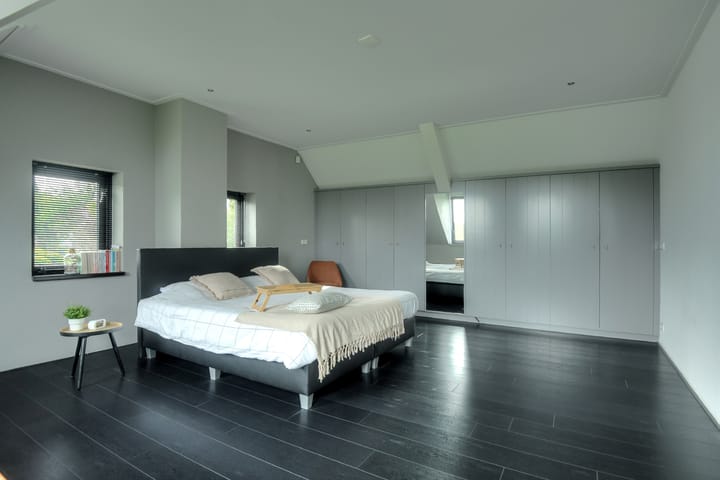 Foto 28 van Galderseweg 85