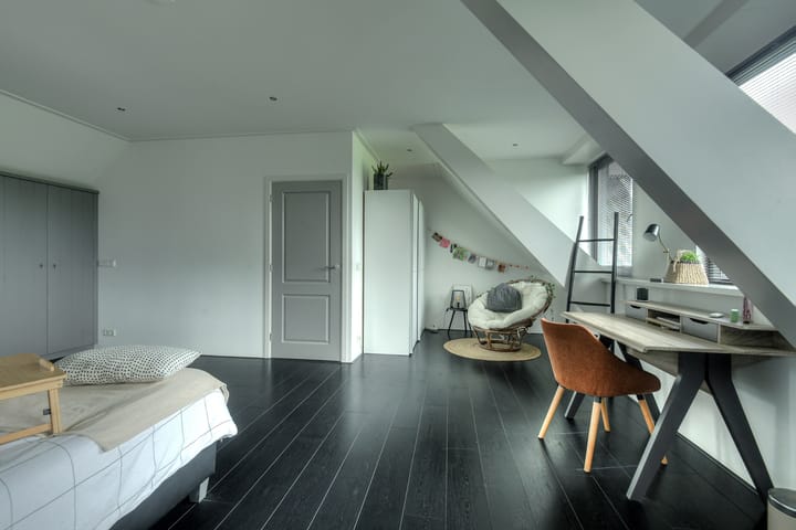 Foto 29 van Galderseweg 85