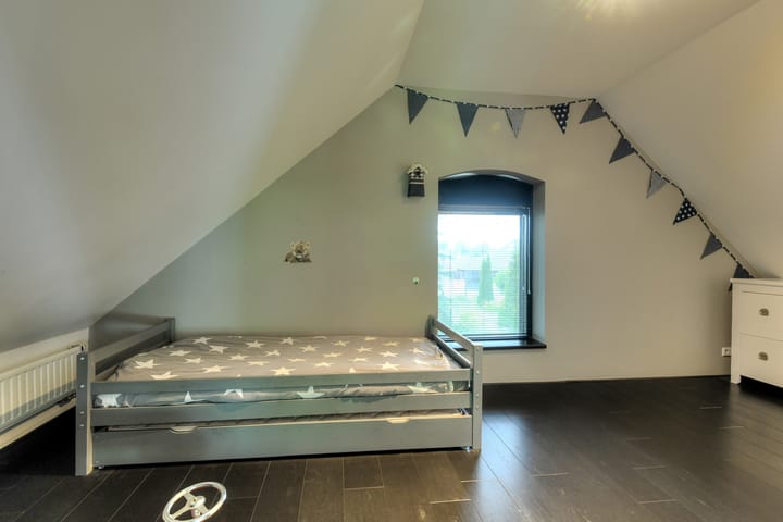 Foto 30 van Galderseweg 85