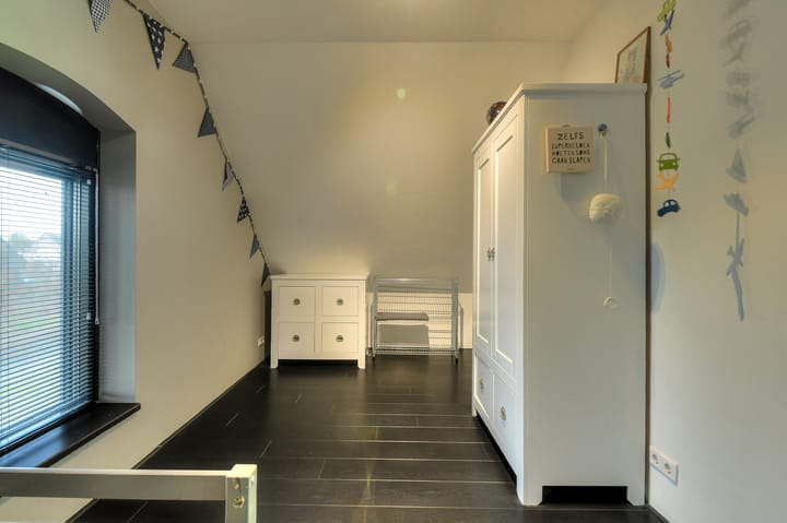 Foto 31 van Galderseweg 85