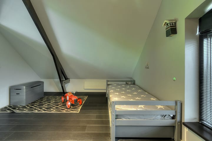 Foto 32 van Galderseweg 85