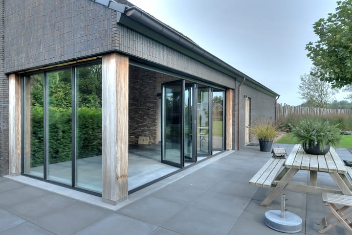 Foto 34 van Galderseweg 85