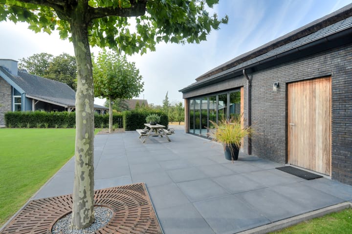 Foto 33 van Galderseweg 85