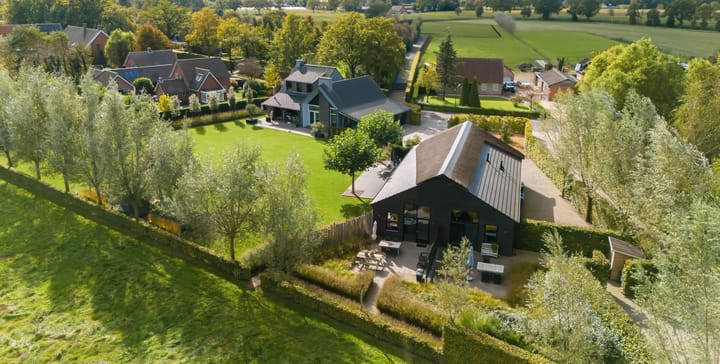 Foto 35 van Galderseweg 85