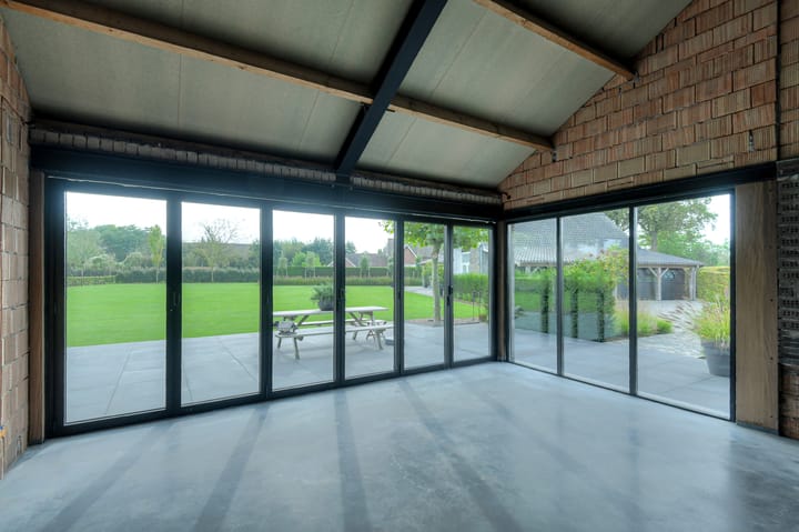 Foto 36 van Galderseweg 85