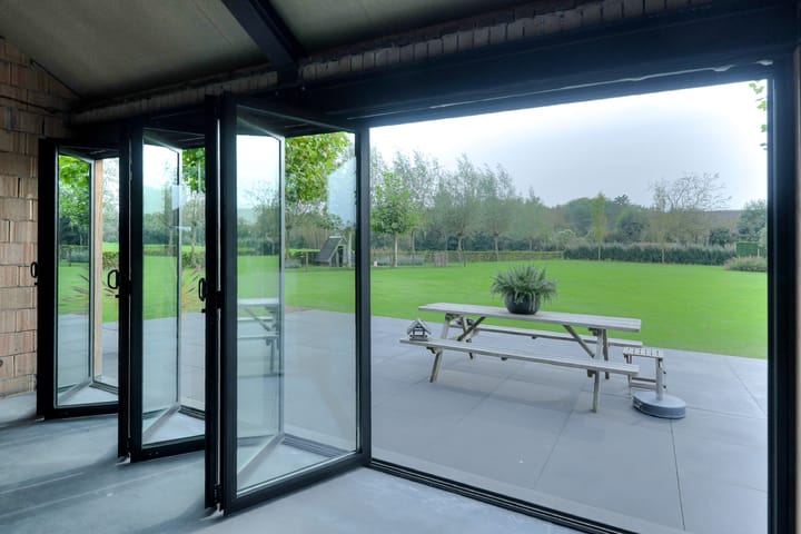 Foto 37 van Galderseweg 85