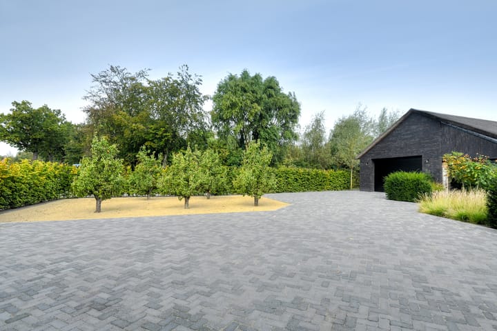 Foto 38 van Galderseweg 85