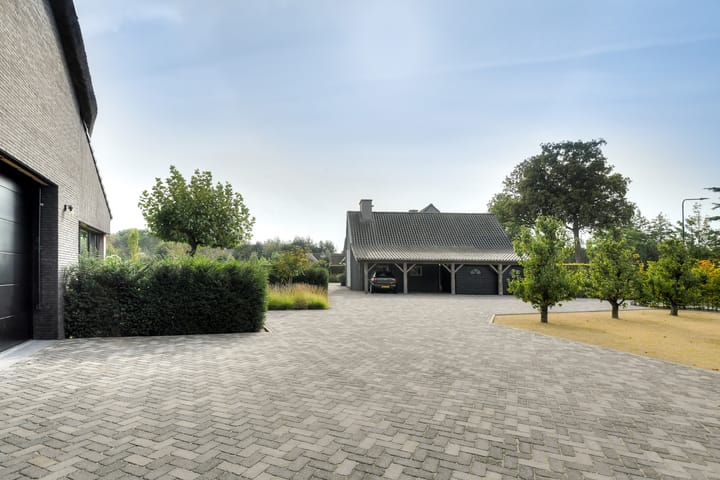 Foto 39 van Galderseweg 85