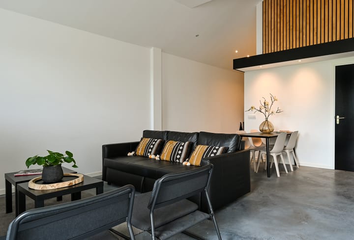 Foto 40 van Galderseweg 85