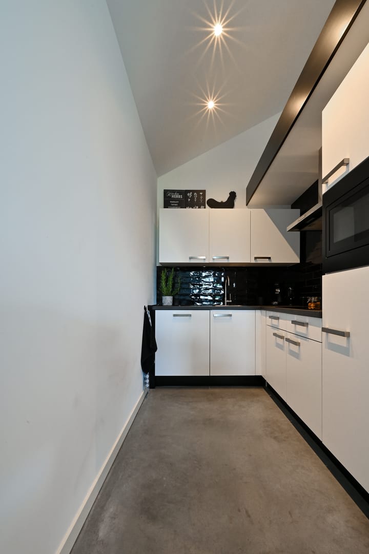 Foto 42 van Galderseweg 85