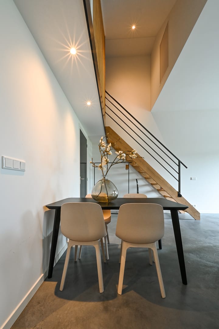 Foto 43 van Galderseweg 85