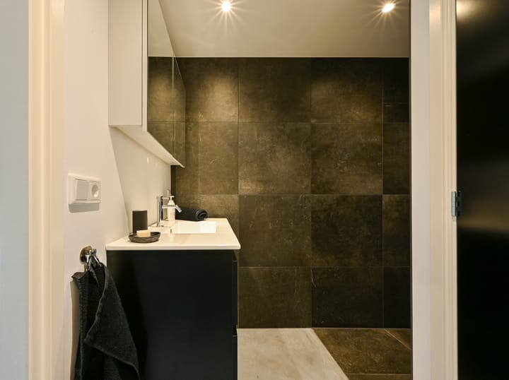 Foto 44 van Galderseweg 85