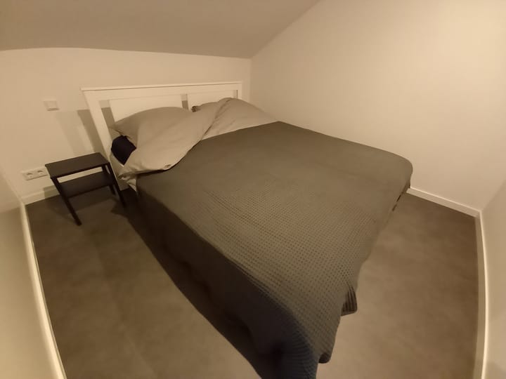 Foto 46 van Galderseweg 85