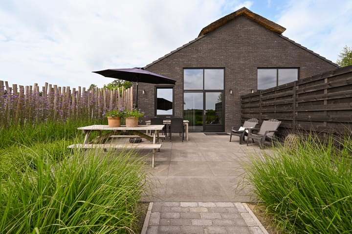 Foto 47 van Galderseweg 85