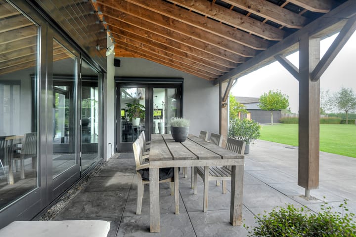 Foto 48 van Galderseweg 85