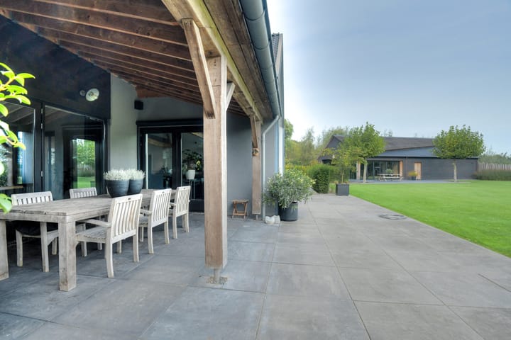 Foto 50 van Galderseweg 85