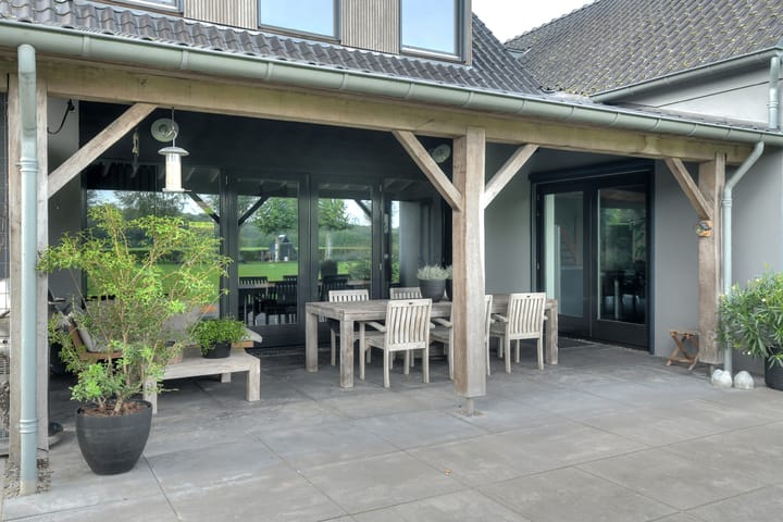 Foto 51 van Galderseweg 85